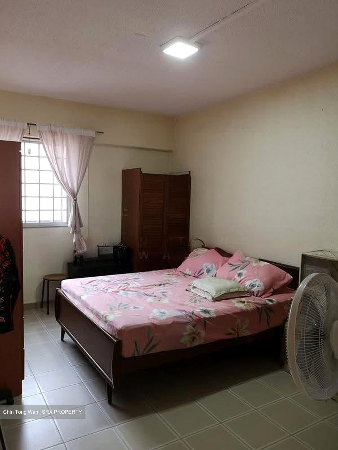 Blk 107 Potong Pasir Avenue 1 (Toa Payoh), HDB 4 Rooms #618836661